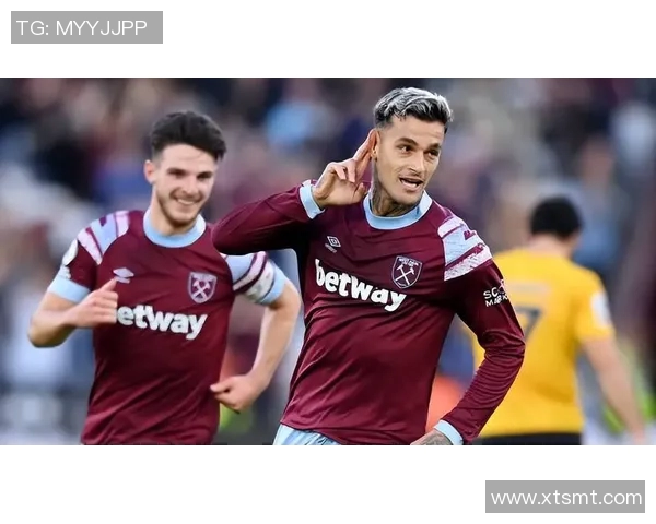 奥尔良与甘冈的精彩对决比分结果揭晓，赛季走势分析与球员表现回顾