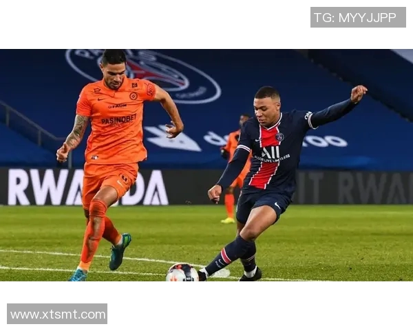 澳大利亚与黎巴嫩首发阵容解析及比赛前瞻分析 澳大利亚与黎巴嫩首发阵容解析及比赛前瞻分析