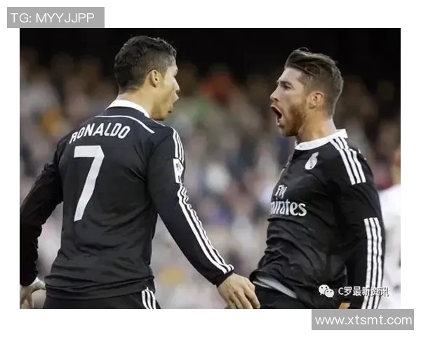 安郅与叶尼塞激战正酣谁能在这场较量中笑到最后 安郅与叶尼塞激战正酣谁能在这场较量中笑到最后