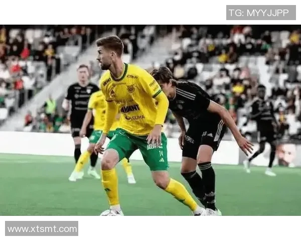 奥地利与以色列足球比赛直播精彩瞬间全程回顾与分析