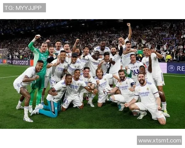 安卡与艾文嘉德的巅峰对决谁能赢得最终胜利解析 安卡与艾文嘉德的巅峰对决谁能赢得最终胜利解析