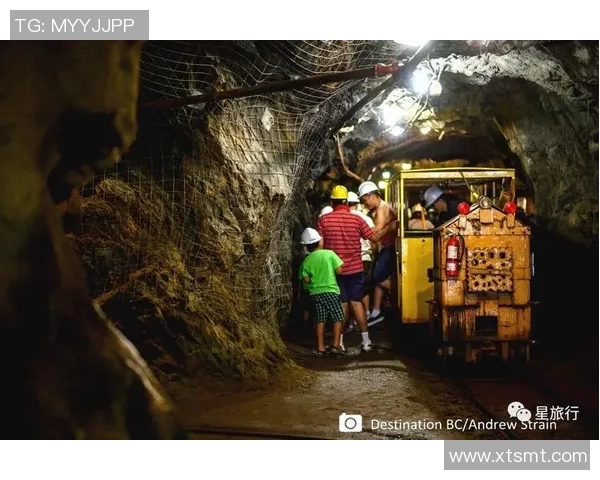 奥伦堡与莫斯科火车的较量：一场关于速度与激情的旅程