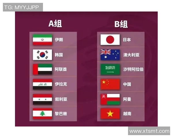 澳大利亚与叙利亚比赛时间及直播信息详解