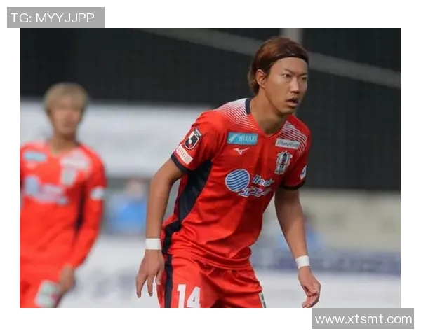 爱媛队与千叶队对决分析战术策略与球员表现的全面解读