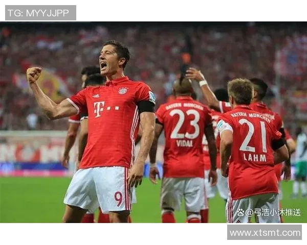 奥格斯堡主场迎战来比，期待一场精彩的德甲对决