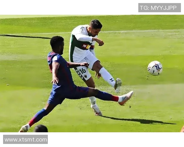 巴利亚多德与埃尔切激战正酣谁能在西甲赛场上笑到最后