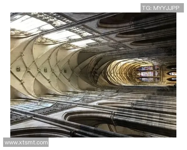 巴塞罗那与布拉格精彩对决回放全程回顾与分析