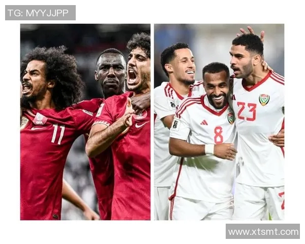 巴林与伊拉克在世预赛中展开激烈角逐谁能赢得晋级机会