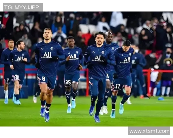 巴黎圣日耳曼与热刺的巅峰对决谁能在欧战中笑到最后