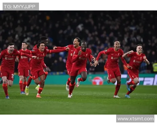 巴萨对阵利物浦精彩直播视频回放与赛后分析全方位呈现