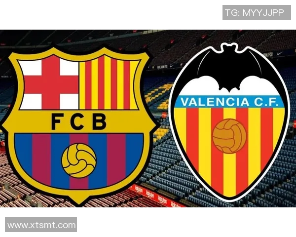 巴塞罗那主场迎战韦斯卡争夺西甲积分榜重要胜利 巴塞罗那主场迎战韦斯卡争夺西甲积分榜重要胜利