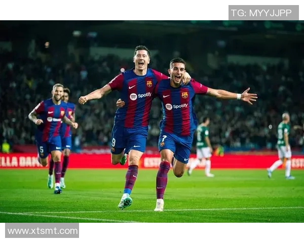 比利亚里迎战巴萨激战在即球迷期待精彩对决与历史交锋