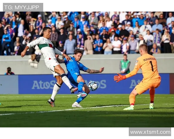 冰岛队在欧洲杯精彩表现集锦回顾与战术分析