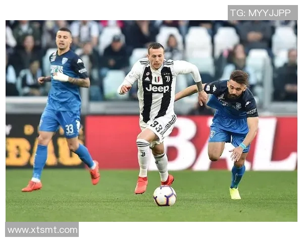 本菲卡与尤文图斯历史交锋回顾及战绩分析