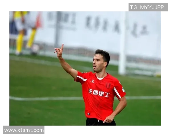 成都兴城与浙江能源的精彩对决期待揭幕足球盛宴