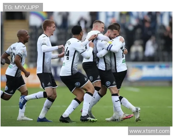 查尔顿对斯旺西精彩直播全程回顾与赛后分析