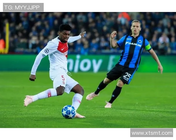 布鲁日与梅赫伦精彩对决直播全程回顾与分析