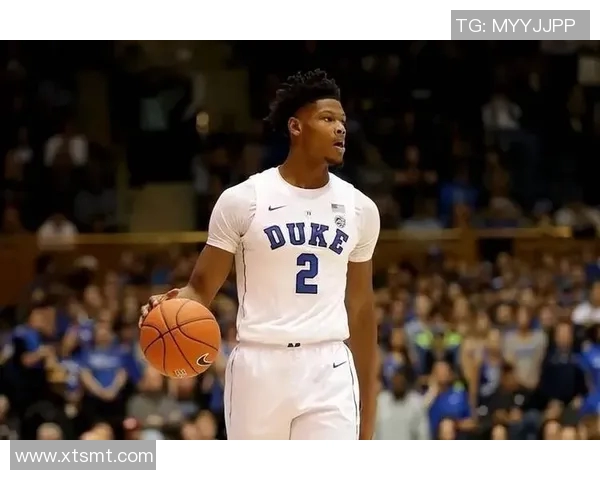 乌克U21对决精彩回顾赛场风云再起年轻球员展现无限潜力