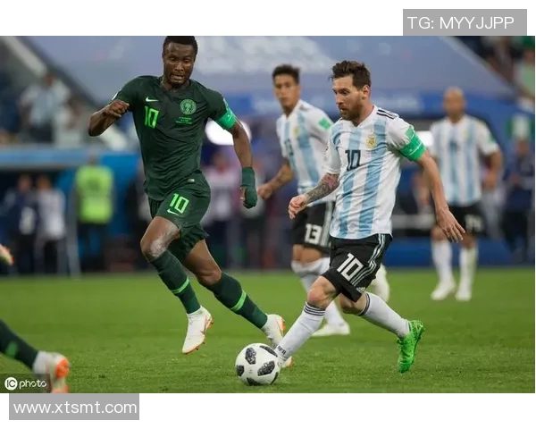 德国与喀麦隆比赛分析大小球走势及投注建议