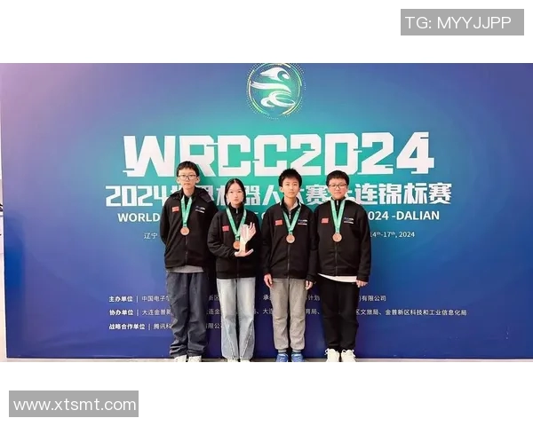 东方体育会迎战清化全力争胜展现实力与团队精神