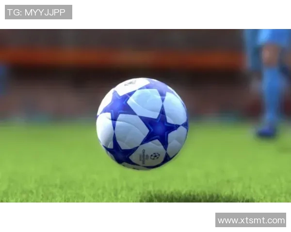 德国与智利足球队激战正酣谁能在国际赛场上笑到最后