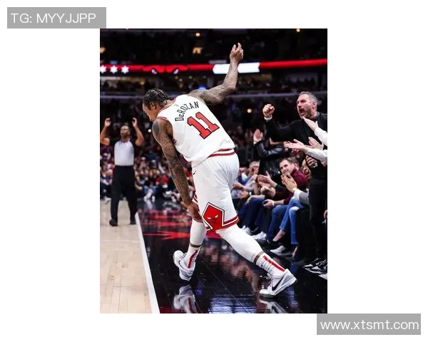 德阿隆福克斯如何在NBA赛场上展现领袖风范与个人魅力 德阿隆福克斯如何在NBA赛场上展现领袖风范与个人魅力