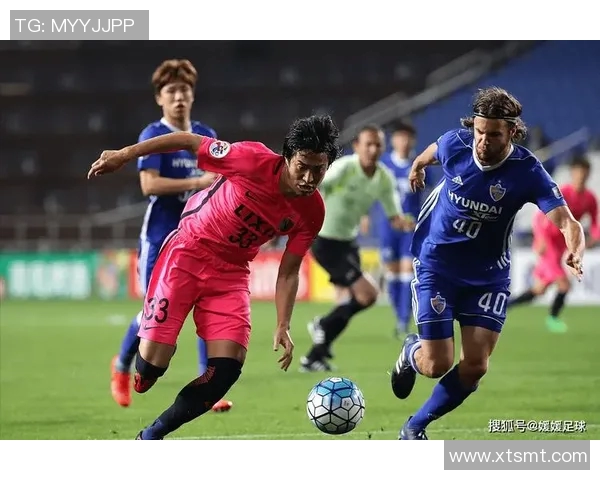 德岛漩涡与大公松鼠的奇妙对决与生态探秘之旅