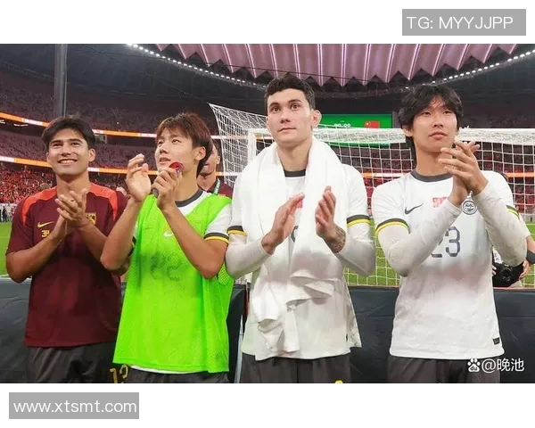 世预赛精彩回顾日本对阵泰国全场视频集锦与精彩瞬间分析