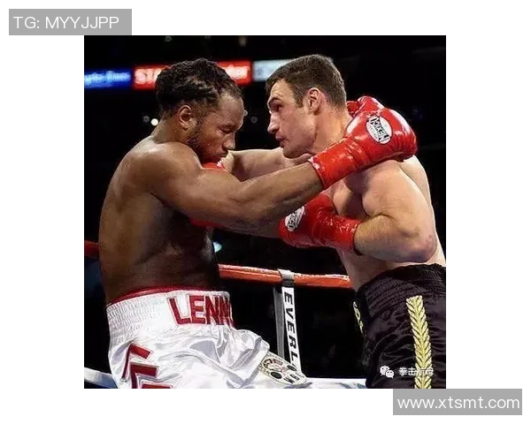 丹尼威廉与刘易斯的巅峰对决谁将赢得拳坛荣耀之战 丹尼威廉与刘易斯的巅峰对决谁将赢得拳坛荣耀之战