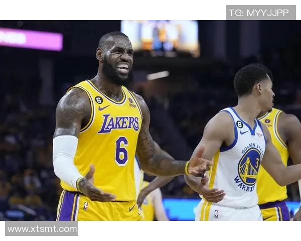 杜塞多夫与慕1860的精彩对决分析与赛前预测 杜塞多夫与慕1860的精彩对决分析与赛前预测