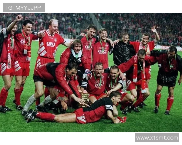 恩波立主场迎战AC米兰双方争夺意甲宝贵积分之战