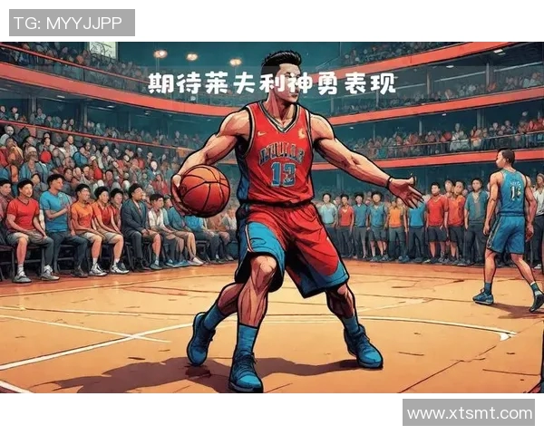 独行侠与爵士对决深度分析球队状态与战术布局