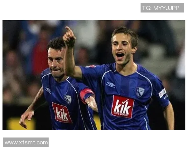 德乙赛程全面解析及各队战绩走势分析助您掌握比赛动态 德乙赛程全面解析及各队战绩走势分析助您掌握比赛动态