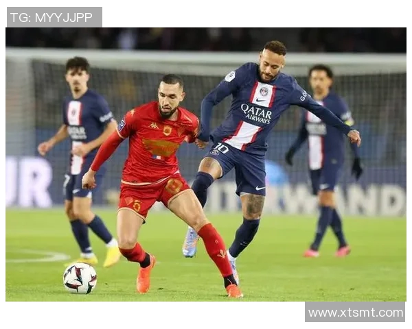 第戎主场迎战巴黎圣日耳曼能否逆袭争夺法甲积分榜的关键战役 第戎主场迎战巴黎圣日耳曼能否逆袭争夺法甲积分榜的关键战役