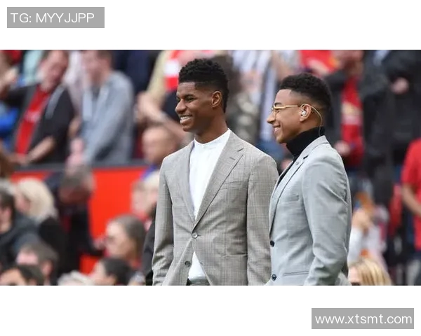 弗爵爷的传奇足坛生涯与曼联辉煌岁月的深度解读与回顾 弗爵爷的传奇足坛生涯与曼联辉煌岁月的深度解读与回顾