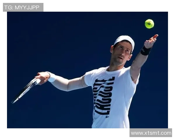 费德勒发球技巧解析如何在比赛中发挥最大威力与影响力