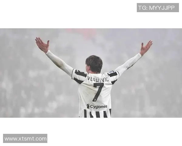 弗拉霍维奇在赛季中的表现如何影响尤文图斯的争冠前景与未来发展