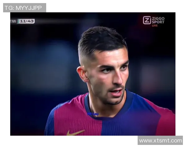 费兰托雷斯：从新星崛起到足球巨星的华丽转身与未来展望