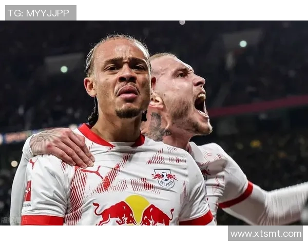 佛罗伦萨与门兴对决精彩纷呈谁能在欧战中笑到最后