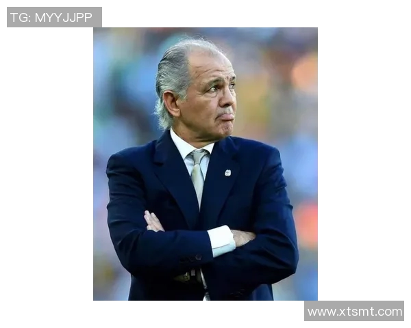 马拉多纳：足球王者与世界杯传奇