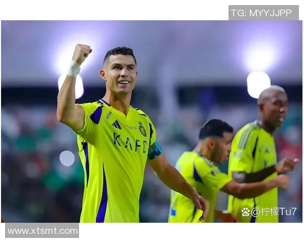 尤文图斯主帅确认C罗已告别球队将与国米签约合同