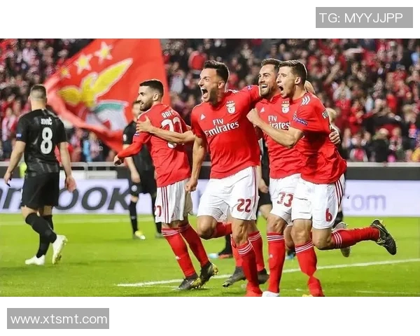 勒沃库森遭遇四连败，危机四伏球队不容小觑