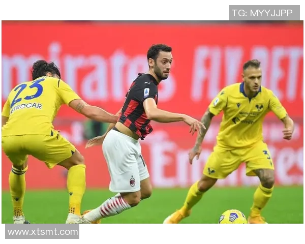 意甲直播席卷全球，中国球迷关注度攀升速度惊人