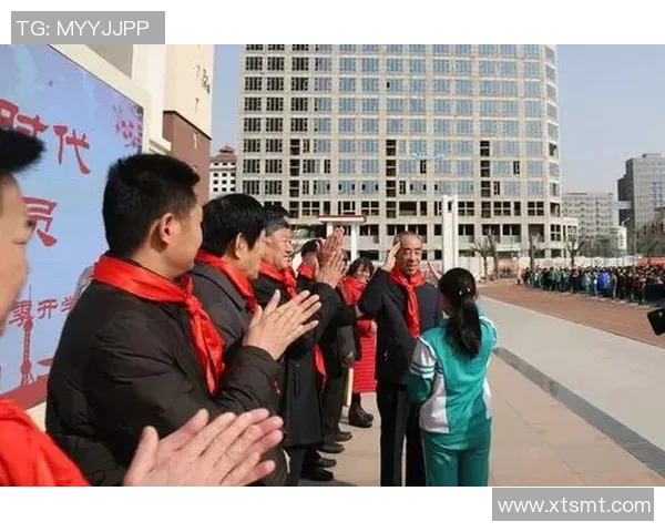 米林科维奇参加慈善网球赛,为残疾儿童捐赠爱心