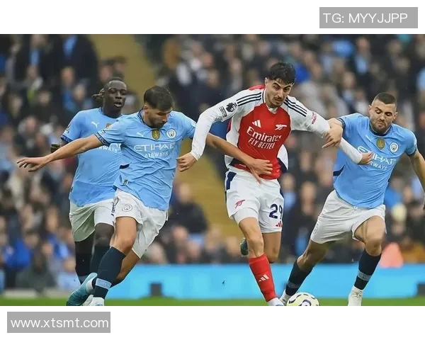 曼联重返联赛领头羊位置，稳居英超榜首，创造惊人连胜纪录