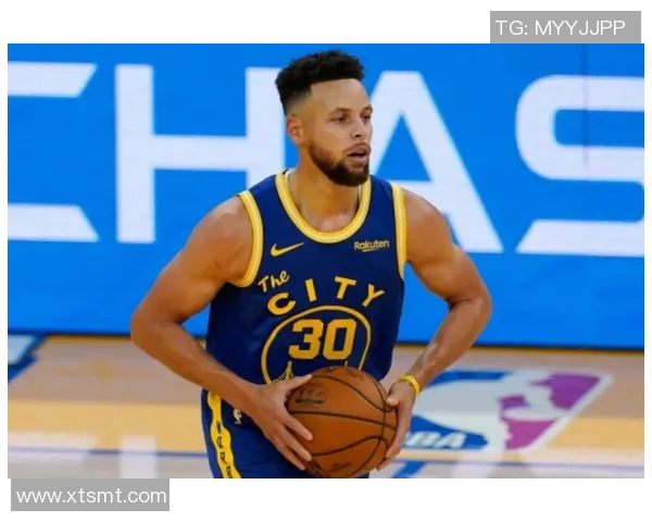 克里斯多夫-奥贝克帕荣膺本周最佳球员,凭借出色表现震撼全场