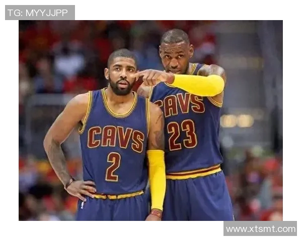 詹姆斯将离开骑士队,哪支球队是最有可能的新归宿? 詹姆斯将离开骑士队,哪支球队是最有可能的新归宿?