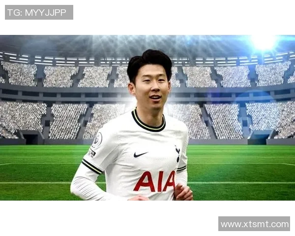 热刺逆转战胜多特蒙德晋级八强，孙兴慜建功成为队中英雄