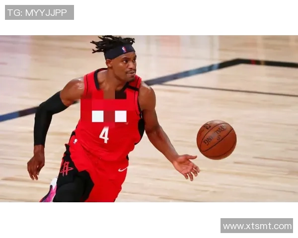 勒沃库森前四位置岌岌可危，客场输球压力大