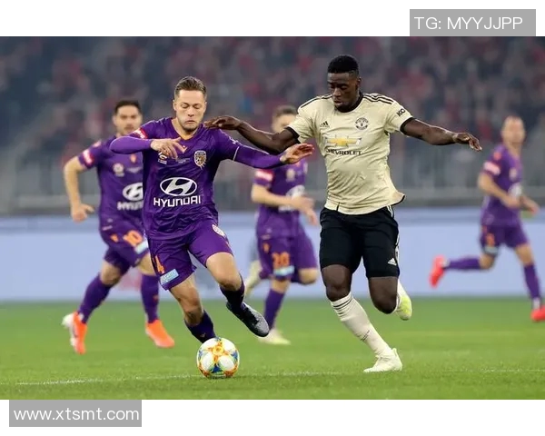 悉尼与珀斯精彩对决图文直播全程回顾与分析